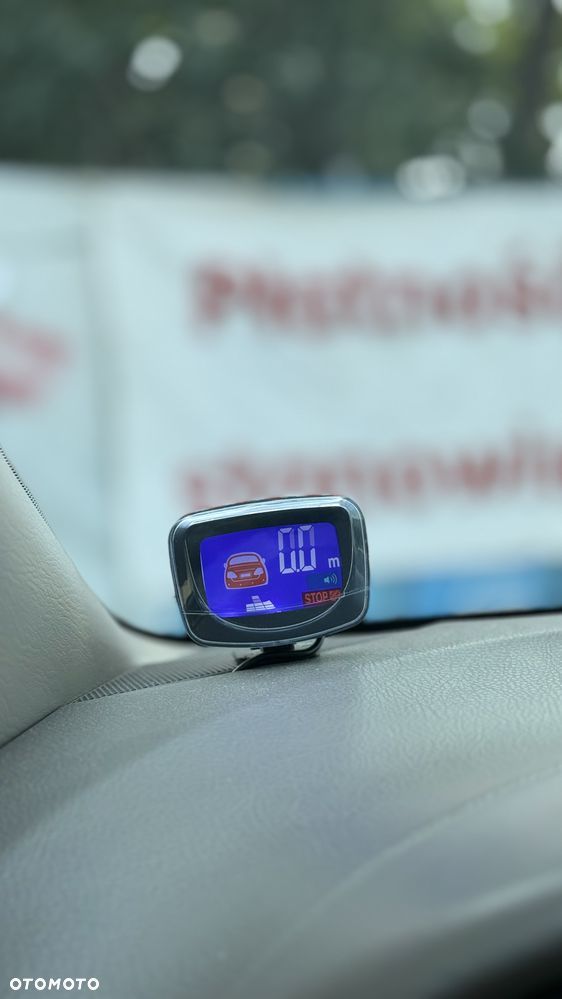 Toyota Sienna 3.3 LE AWD - 10