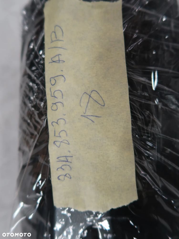 Listwa Audi Q3 83A853959A/B - 7