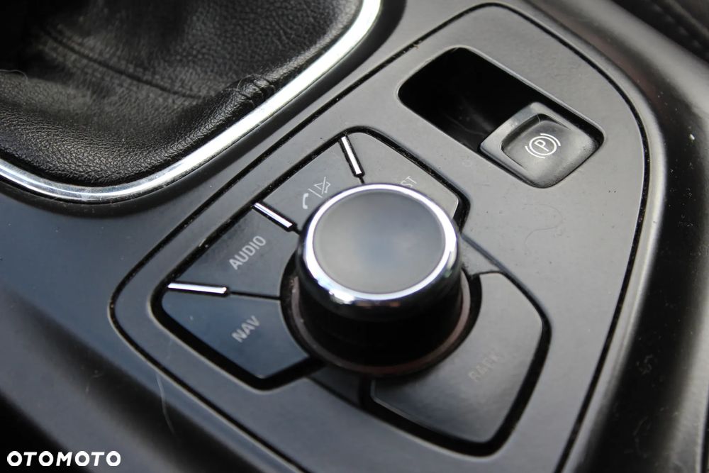 Opel Insignia 2.0 CDTI Active - 29