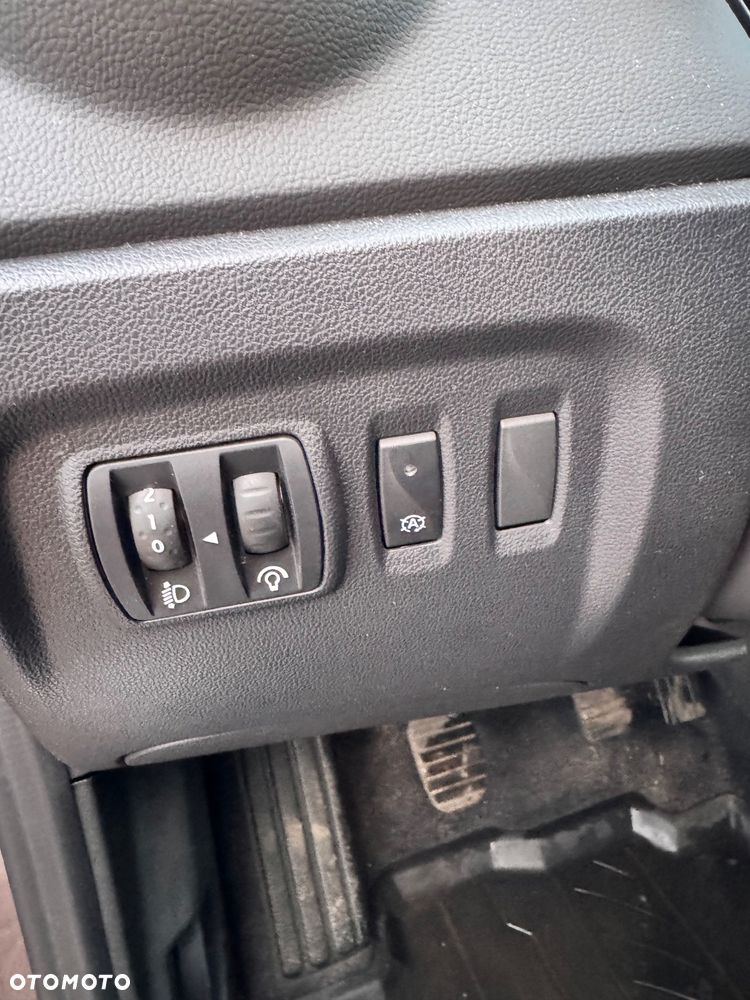 Renault Captur 0.9 Energy TCe Limited - 16