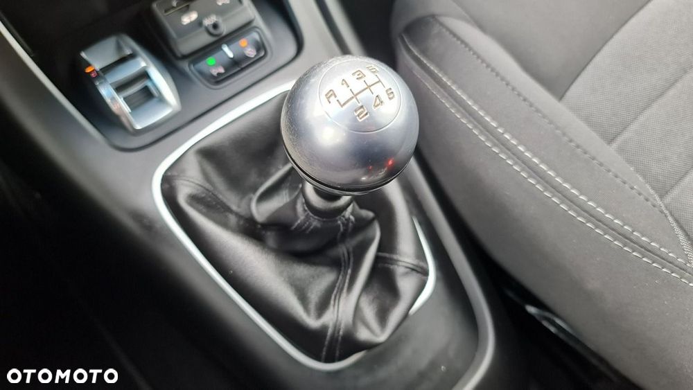 Alfa Romeo Giulietta - 25
