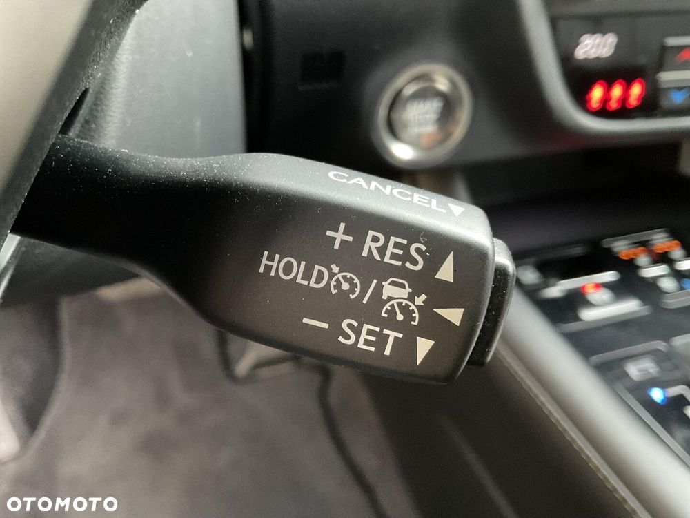 Lexus RX 300 Prestige - 31