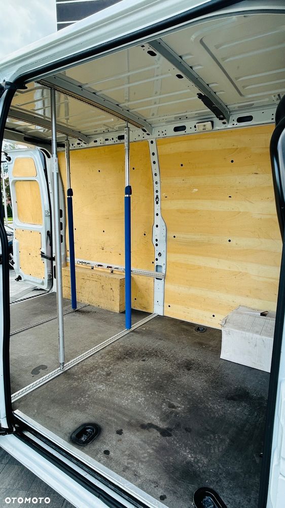 Renault Master - 21