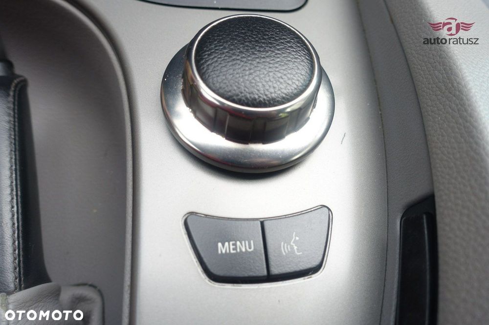 BMW Seria 5 - 22