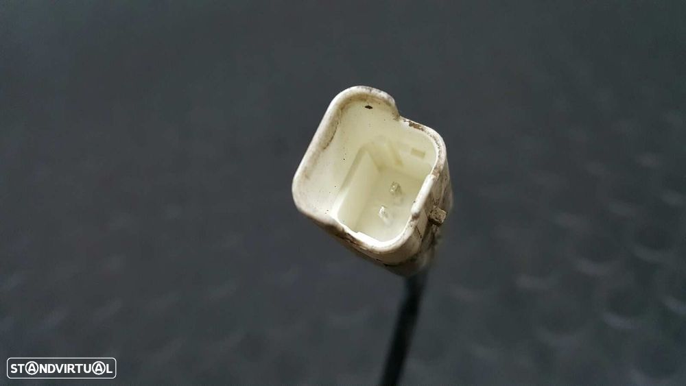 SENSOR ABS CITROEN C4 BERLINA SX - 2