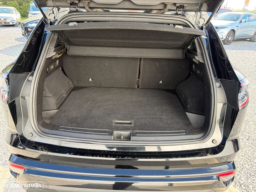 Renault Austral 1.2 E-Tech Techno - 13
