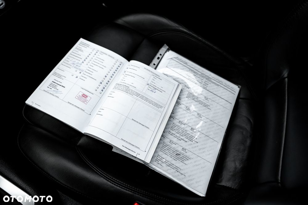 Volkswagen Tiguan 2.0 TSI 4Motion DSG Cup Sport & Style - 38