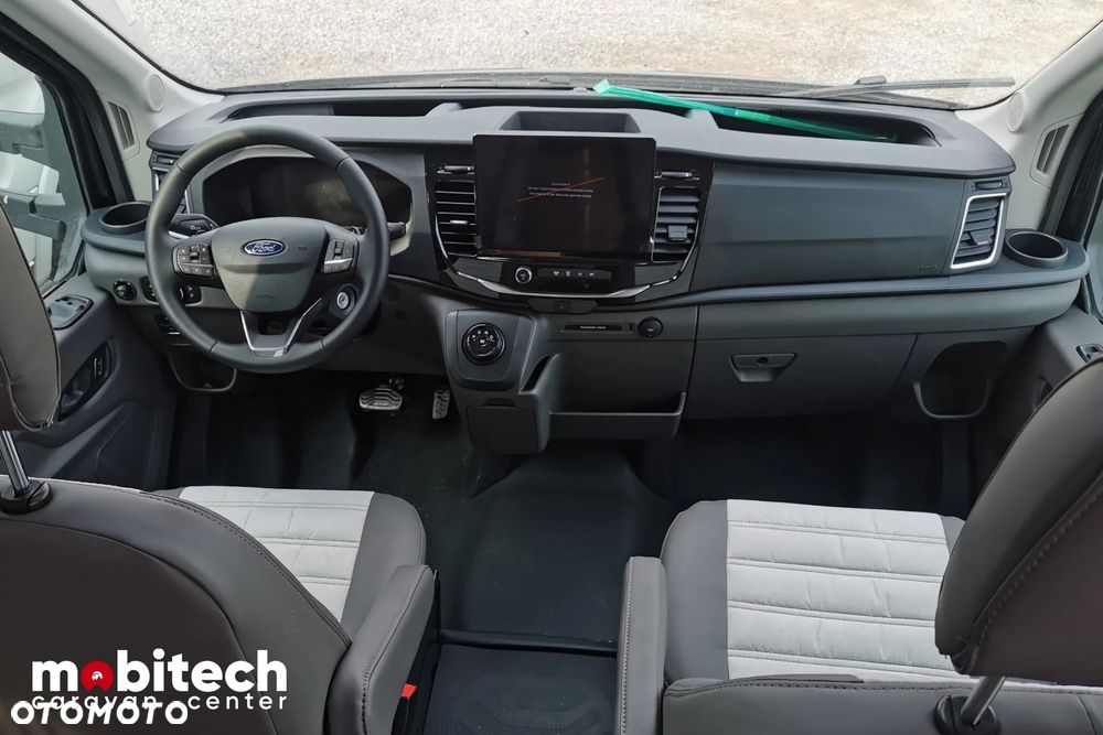 Sunlight T 690L - 10