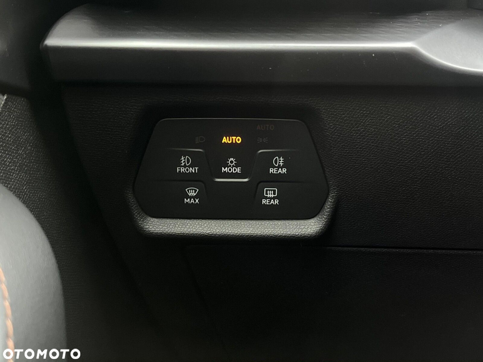 Cupra Formentor - 30