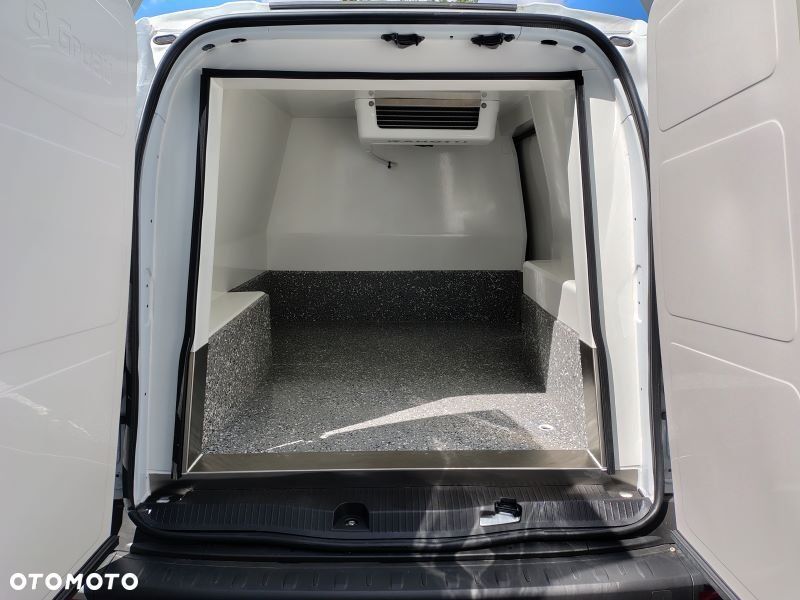 Renault Kangoo - 5