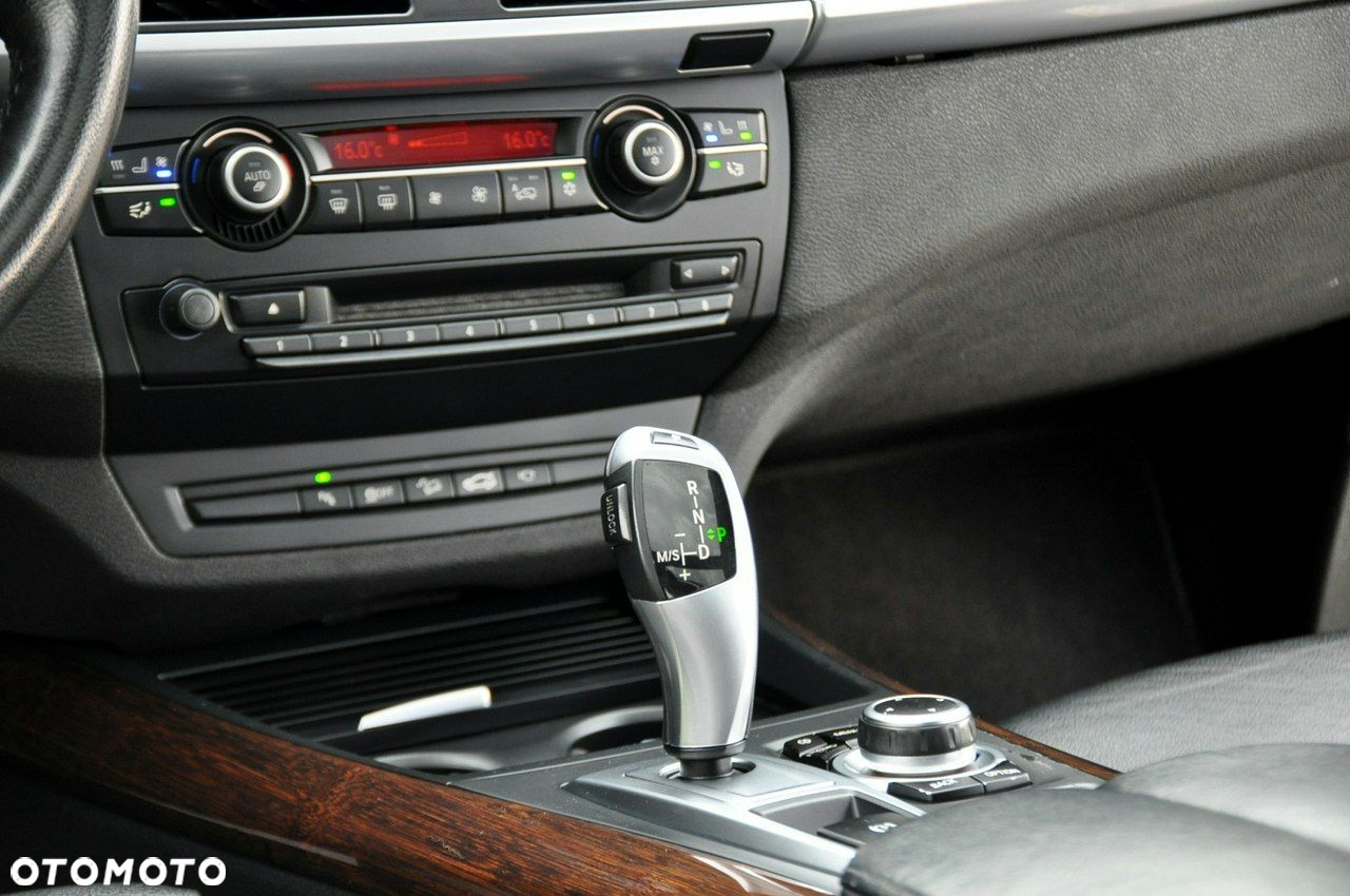 BMW X5 - 35