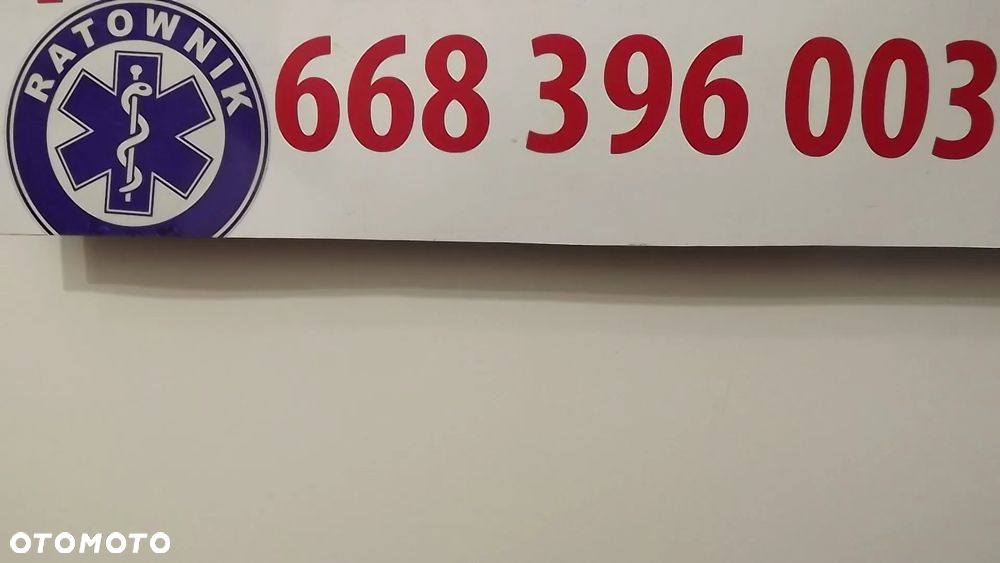 Volkswagen Transporter Caravelle DSG Lang 4MOTION Comfortline - 17