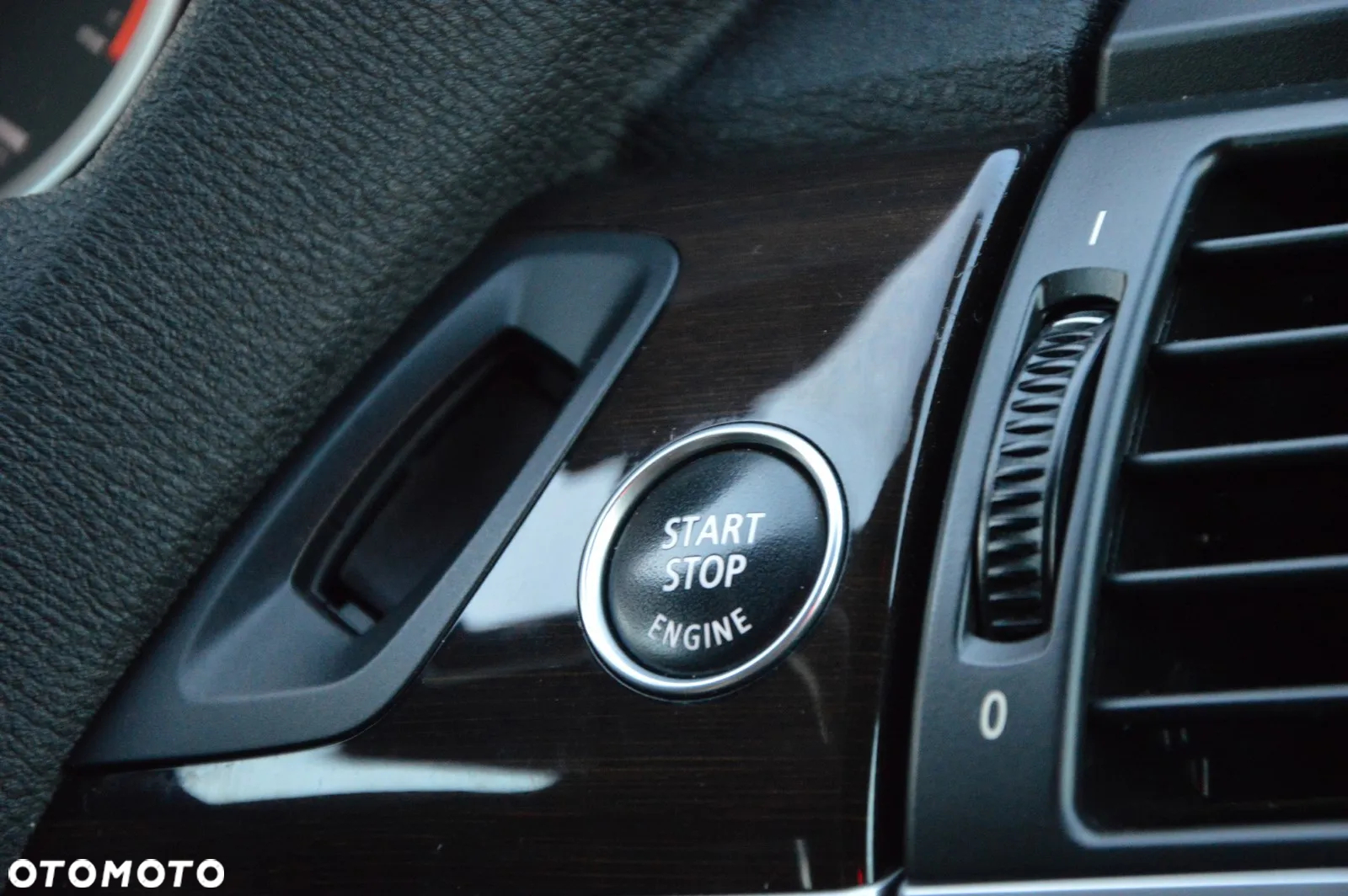 BMW X6 40d xDrive - 37
