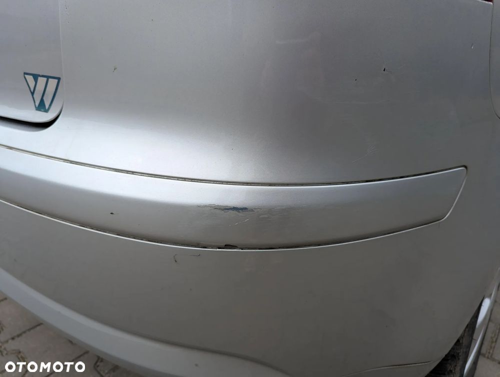 Audi A3 3-drzwiowe 1.6 Ambition - 15