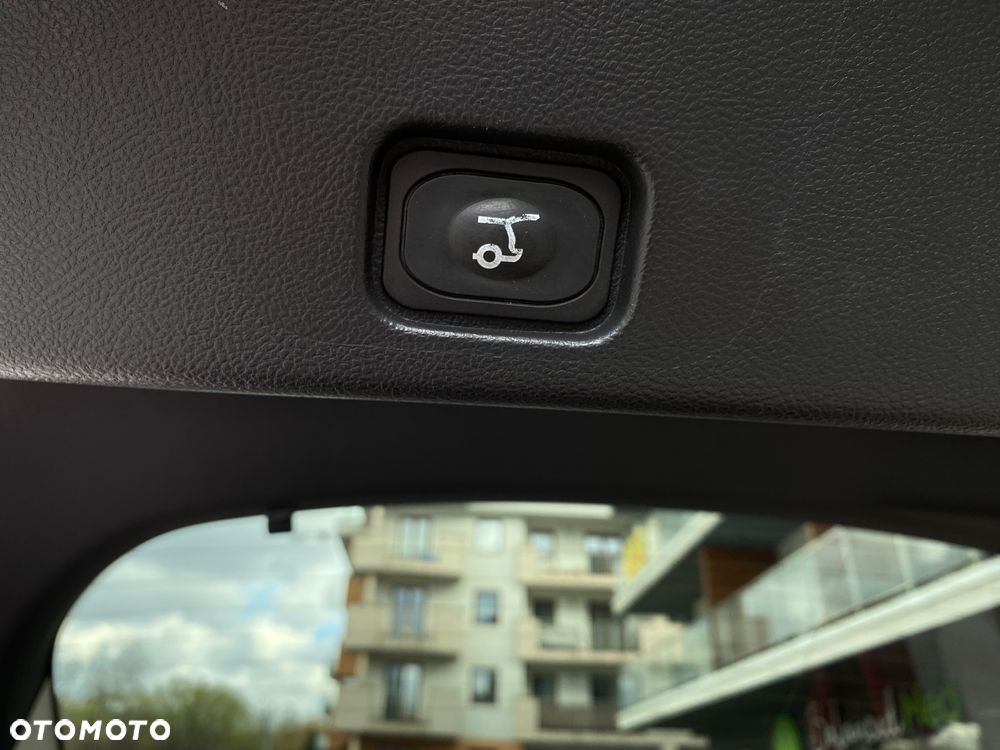 Ford Mondeo 1.5 EcoBoost Titanium - 23