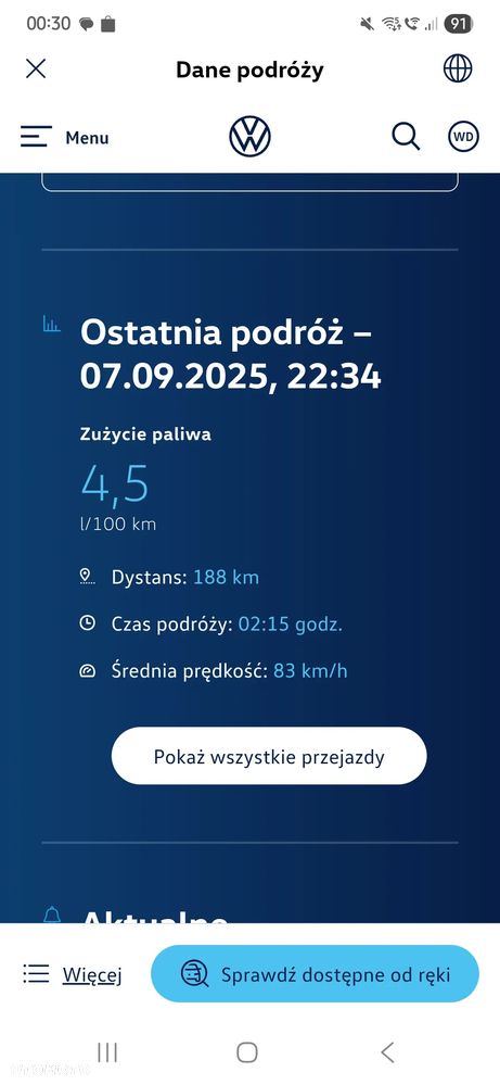 Volkswagen Golf 1.5 TSI Life - 13