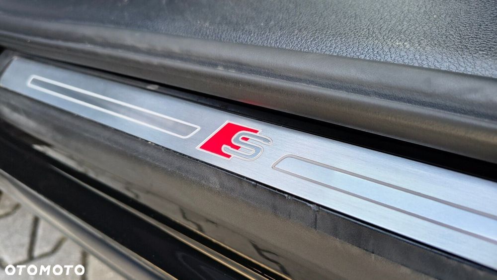 Audi Q3 - 40