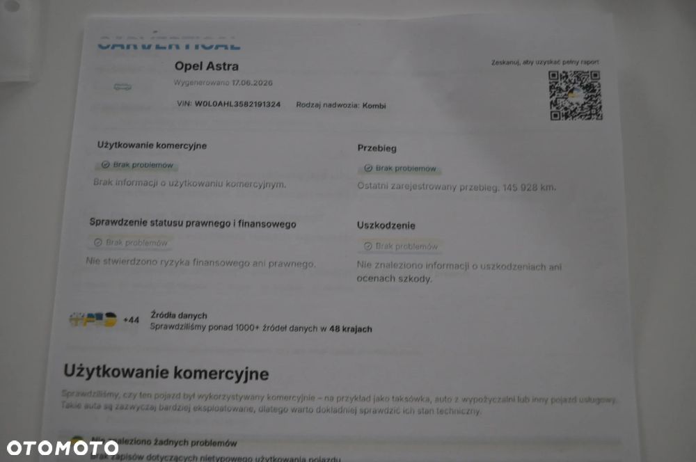 Opel Astra 1.6 Edition - 32