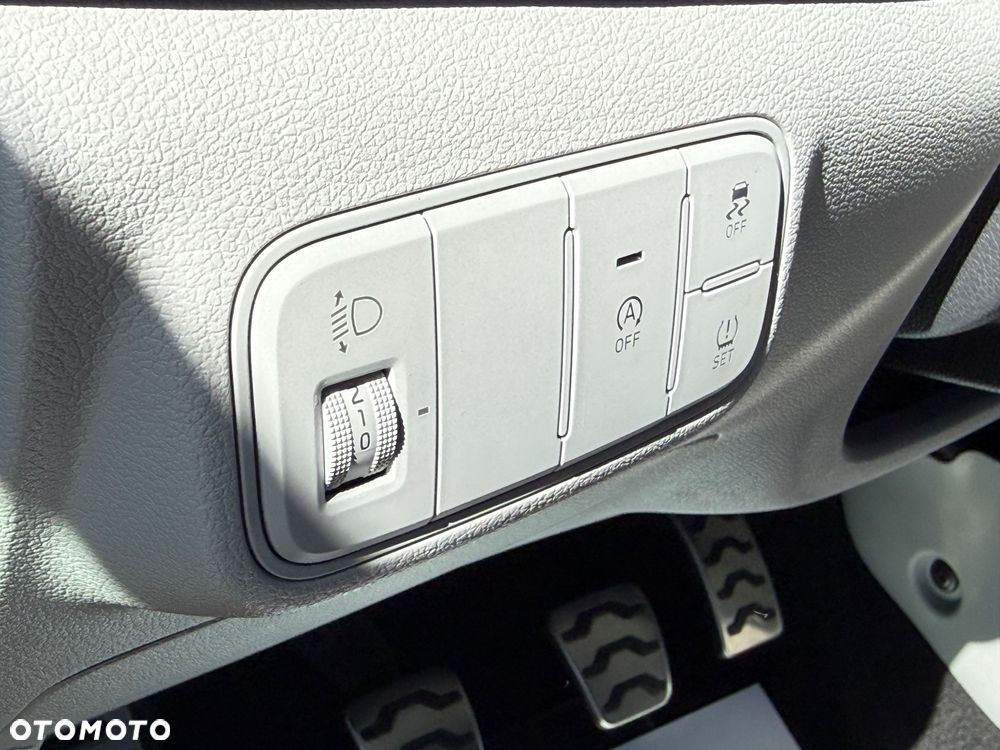 Hyundai Bayon 1.0 T-GDI 48V-Hybrid Select - 24