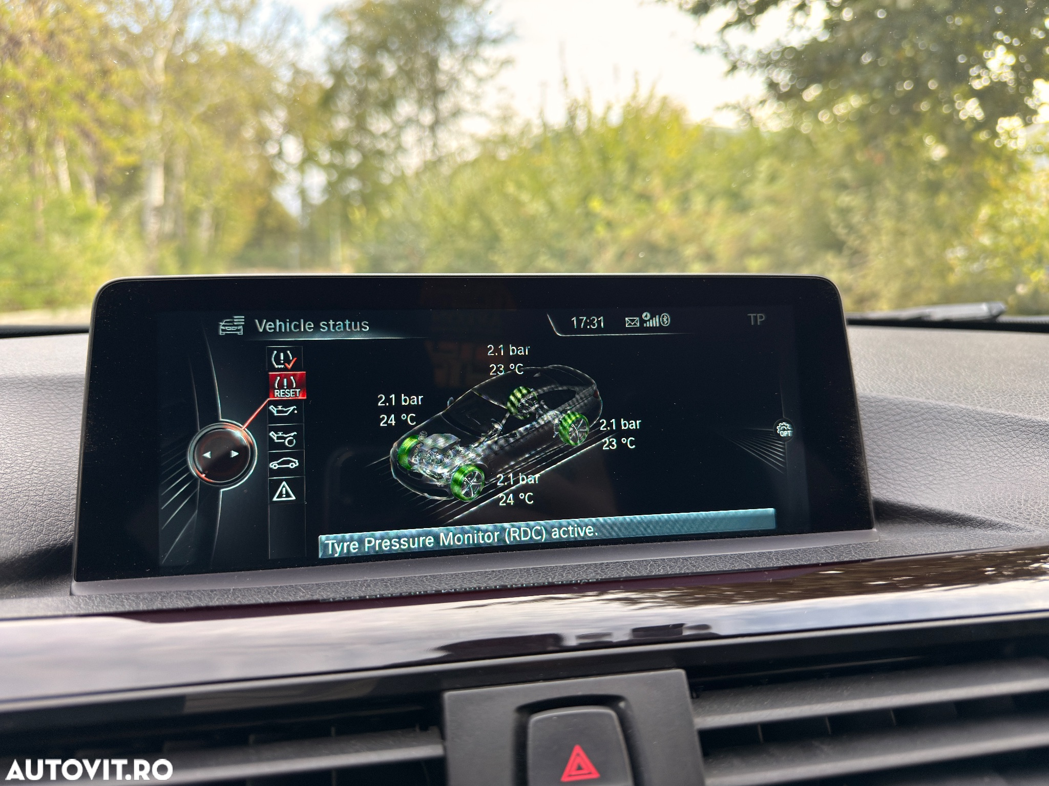 BMW Seria 4 - 15