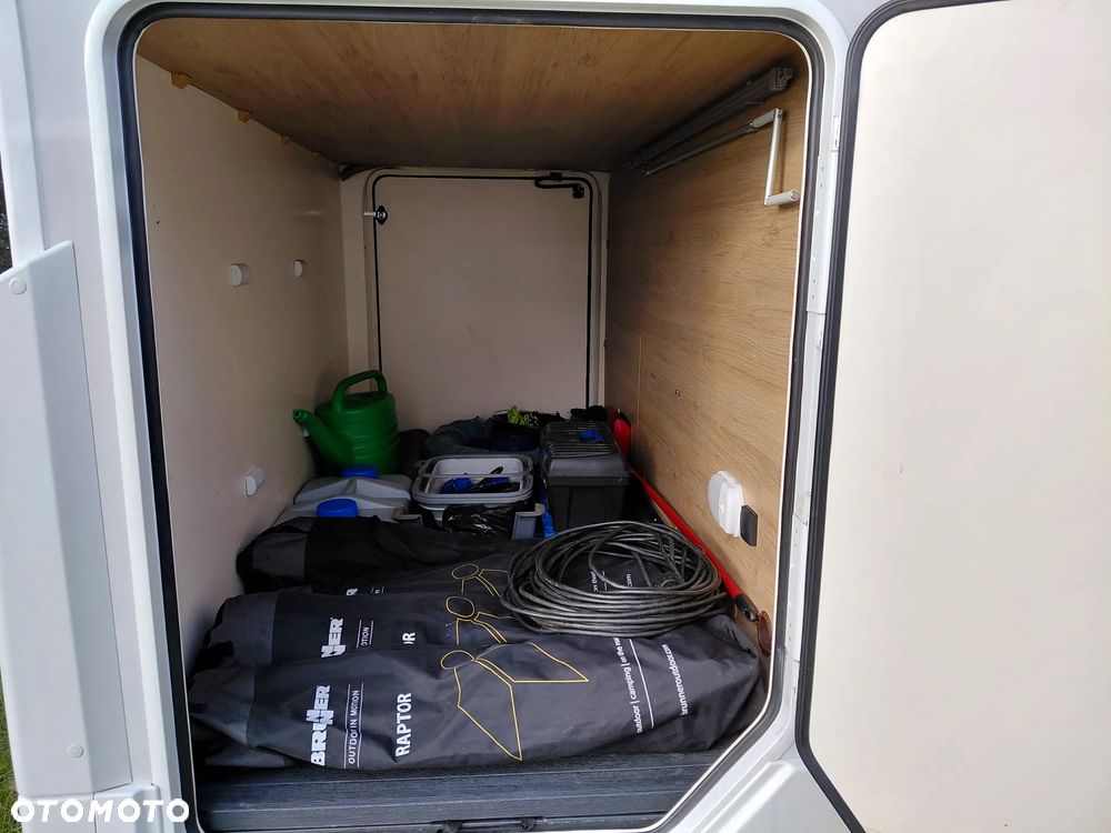 Faro Selekt Zefiro 284TL - 20