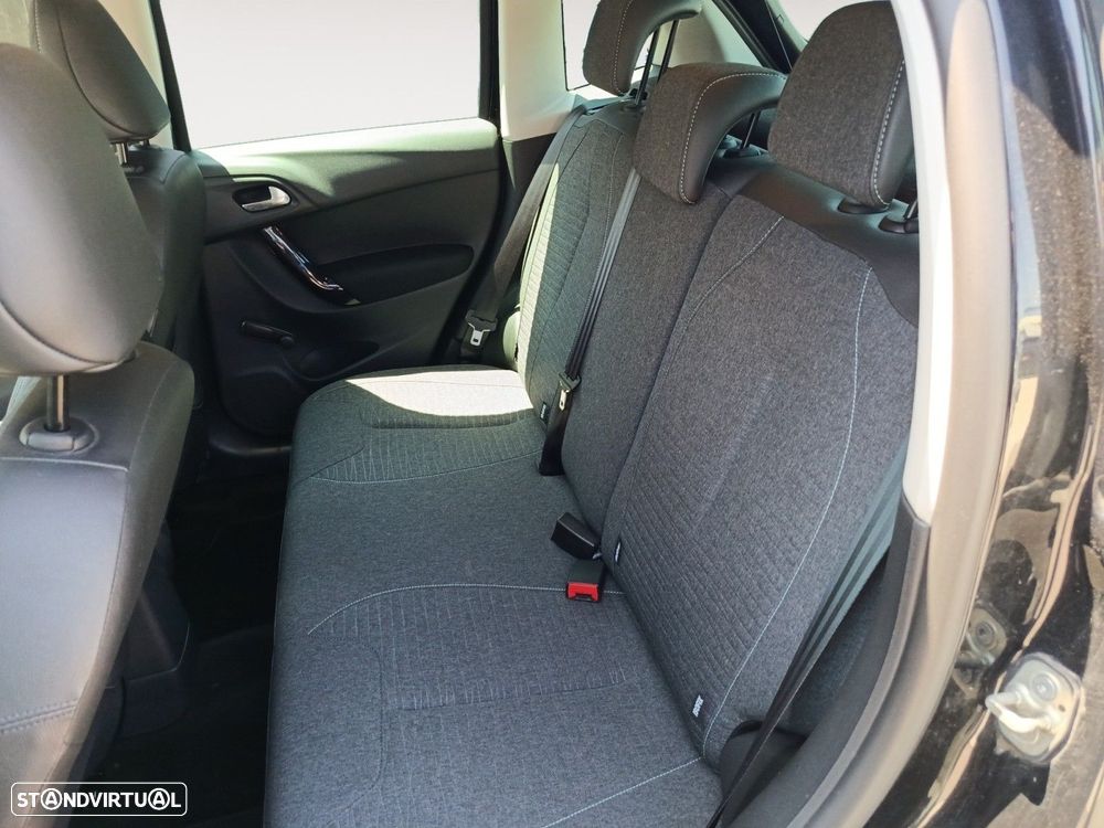 Citroën C3 1.2 PureTech Collection - 13