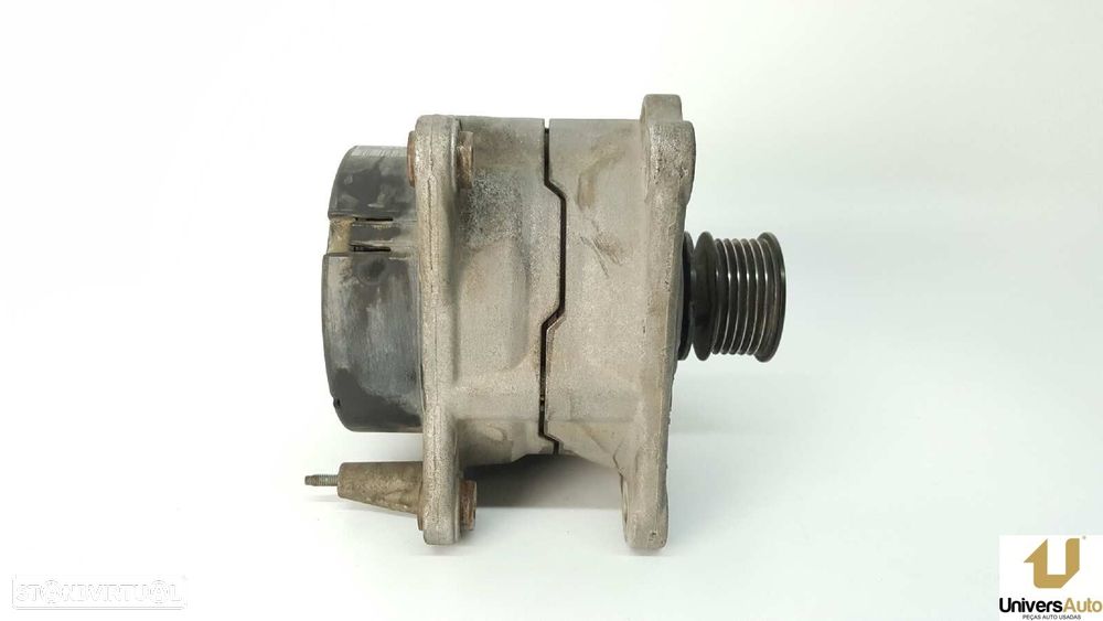 ALTERNADOR SEAT IBIZA (6K) BáSICO - 7