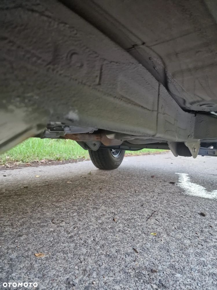 Suzuki Jimny 1.5 Pro - 24