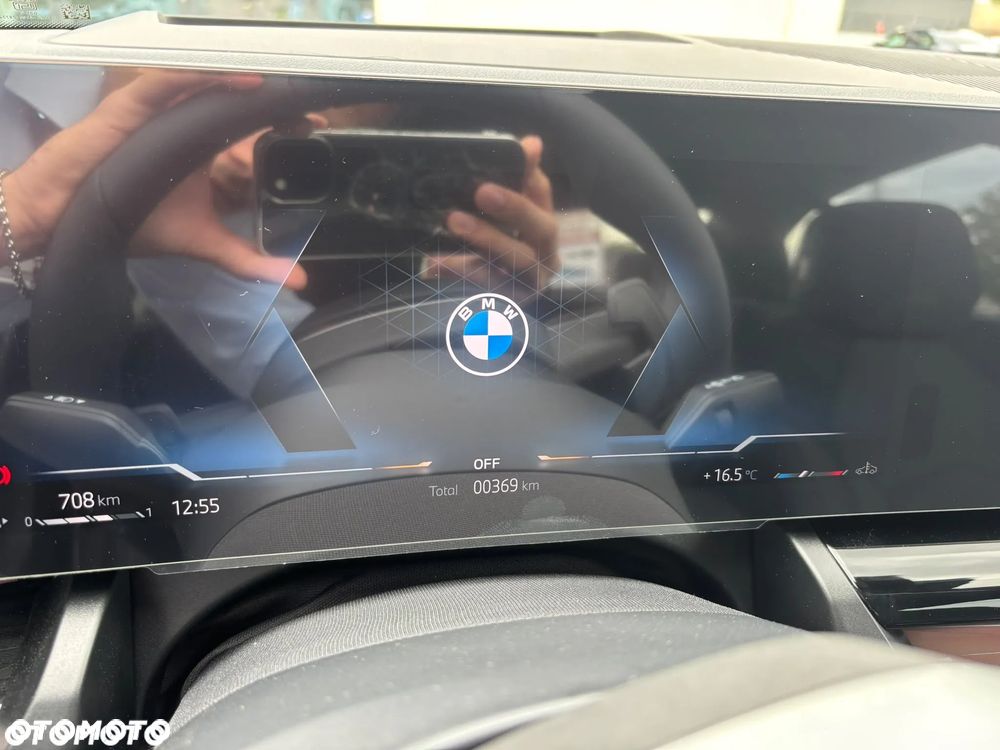 BMW X3 2026