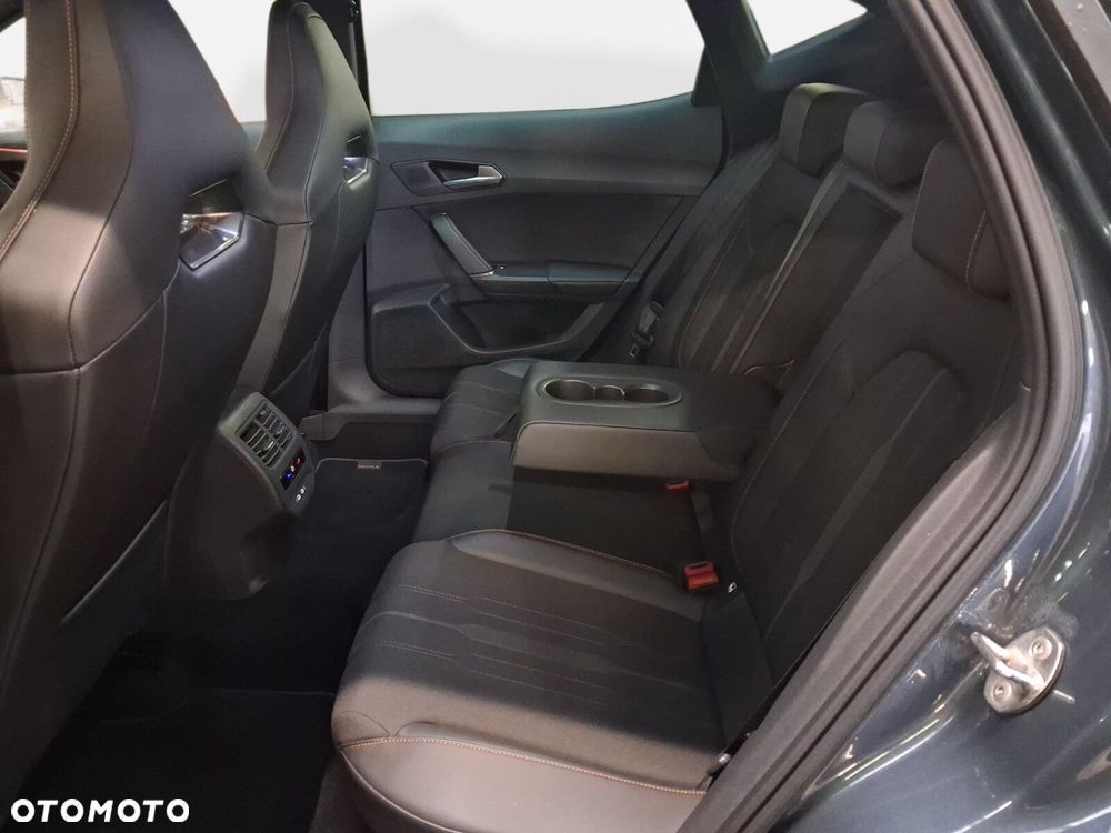 Cupra Formentor 2.0 TSI VZ DSG - 16