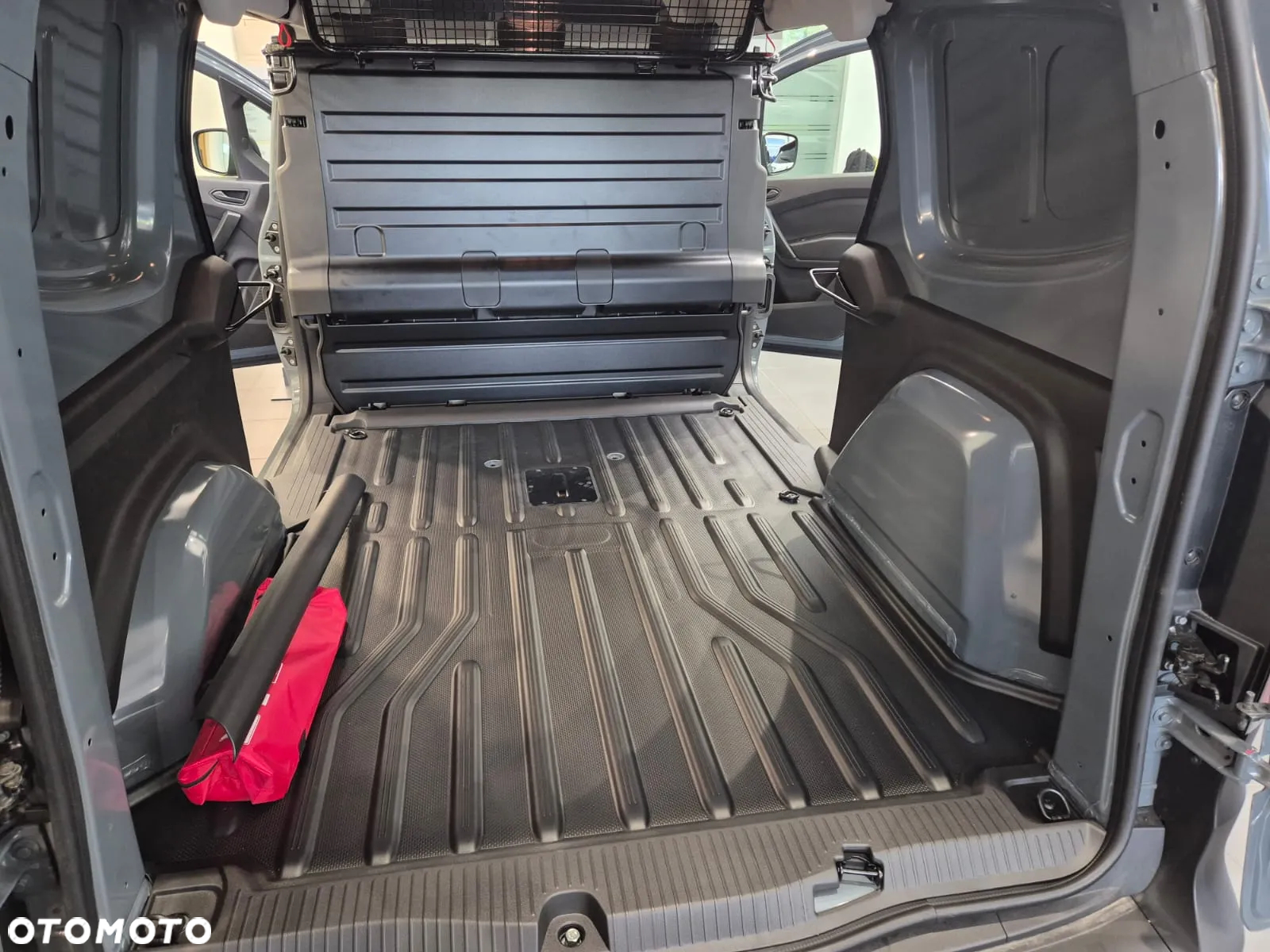 Renault kangoo-express/van - 5