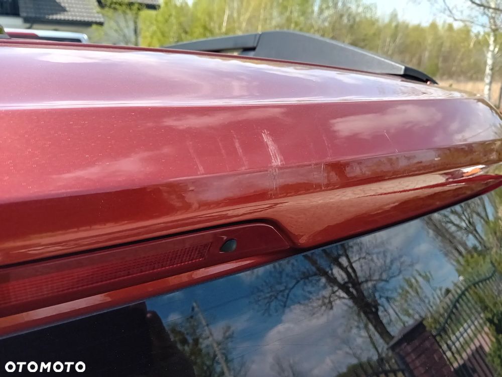 Dacia Jogger 1.0 TCe Extreme - 10