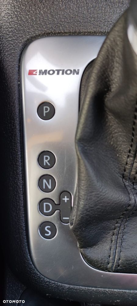 Volkswagen Tiguan 2.0 TDI SCR 4MOTION BlueMotion Technology DSG Sport & Style - 18