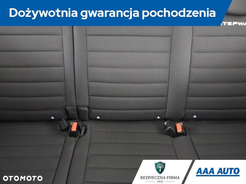 Dacia Lodgy - 12