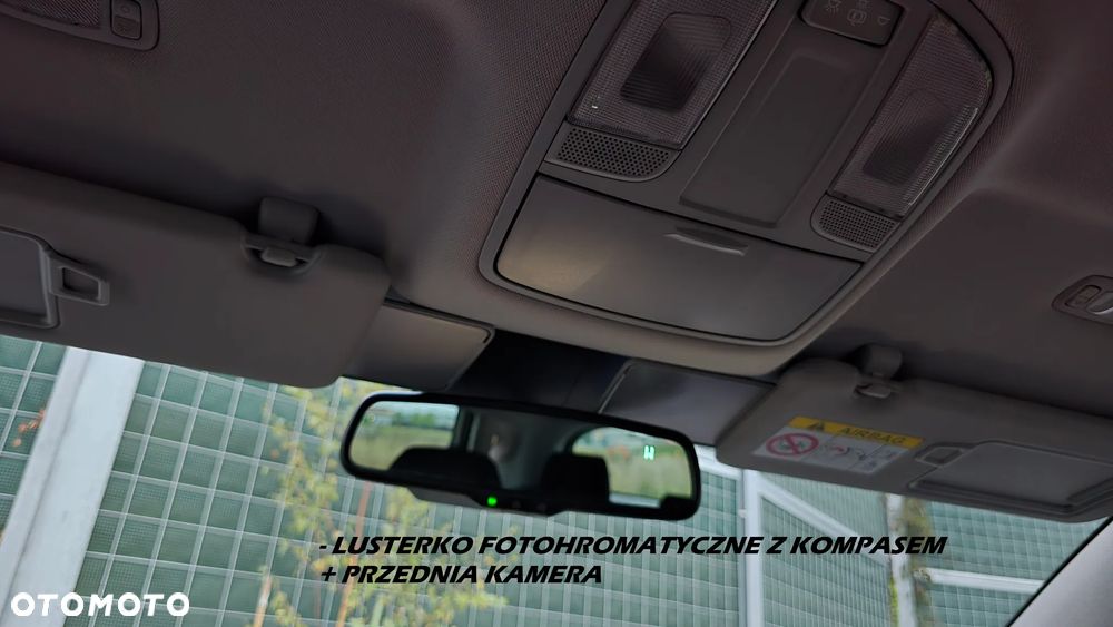 Hyundai Tucson 1.6 Turbo 4WD Premium - 37