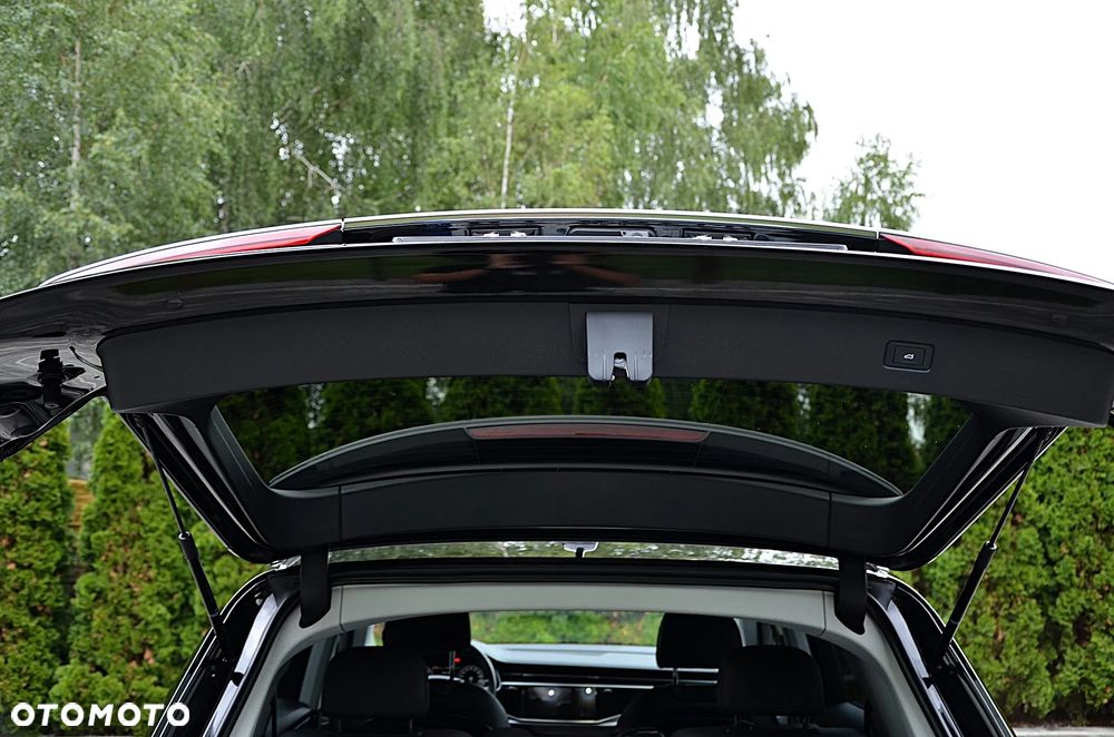 Audi Q7 50 TDI mHEV Quattro Tiptr - 23