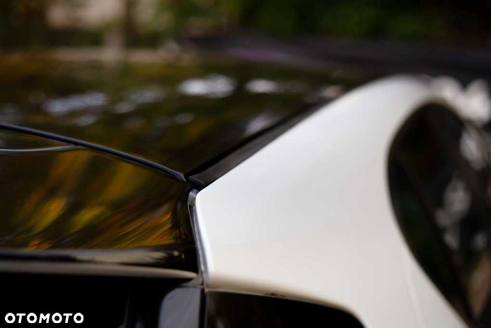 Lexus CT 200h Comfort - 29