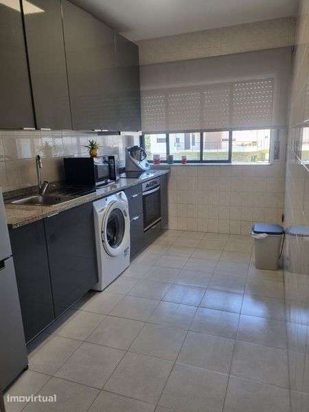 Apartamento T2 Arcozelo - Grande imagem: 5/7