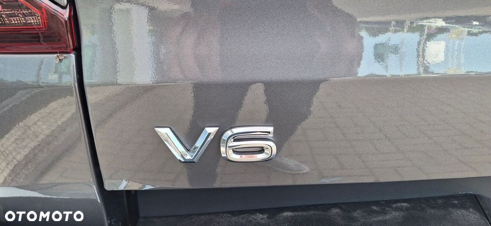 Volkswagen Amarok - 17