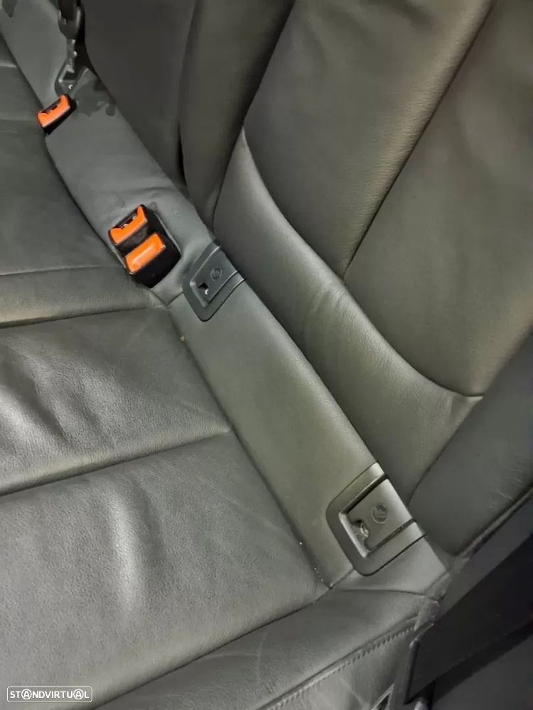 Audi A3 1.6 TDI Design - 12