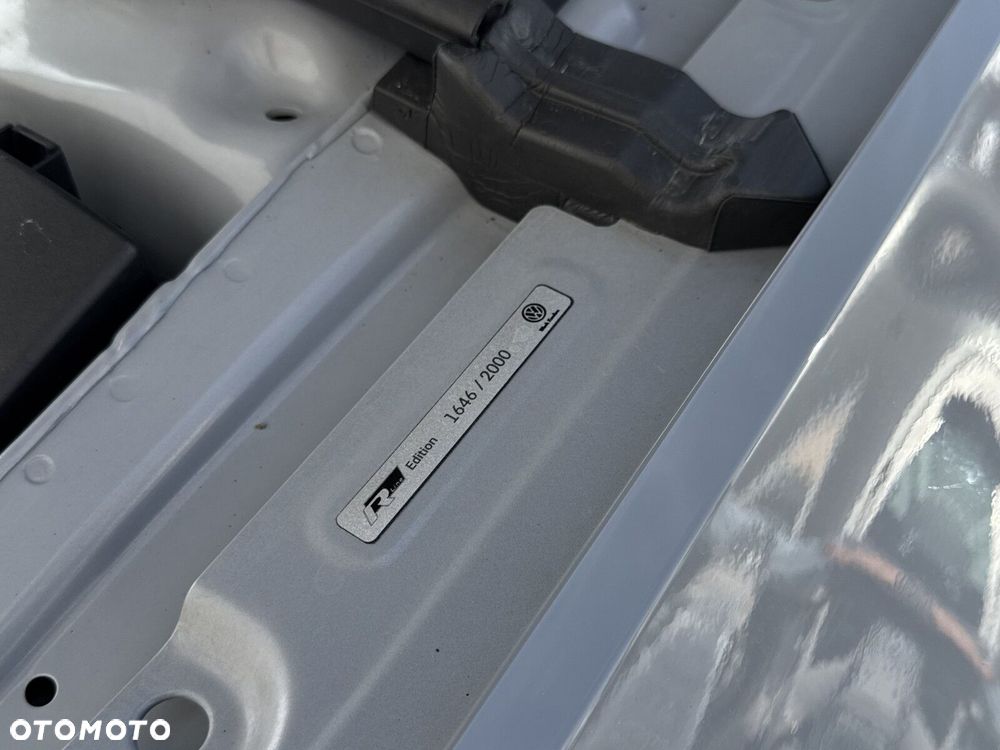 Volkswagen Passat Variant 2.0 TDI Bi-Turbo BMT 4Mot Highline DSG - 34