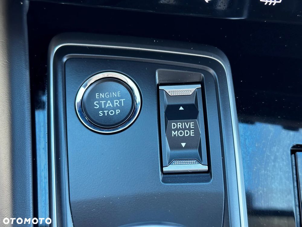 Peugeot 508 PureTech 180 EAT8 Allure - 32