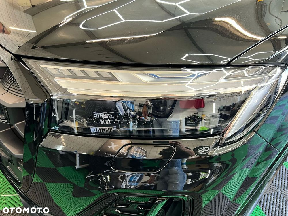 Audi Q7 - 15
