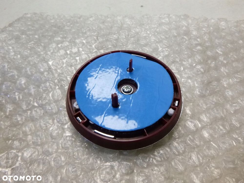 JAGUAR XF X260 XJ X351 XE X760 F-TYPE X152 LOGO EMBLEMAT ZNACZEK NOWY - 6