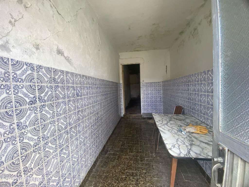 Moradia Isolada M2 em zona de Cernache - Grande imagem: 2/13