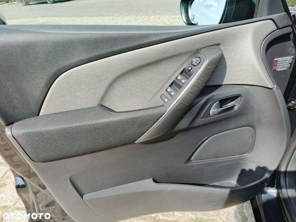 Citroën C4 Picasso 1.6 THP Exclusive S&S EAT6 - 24