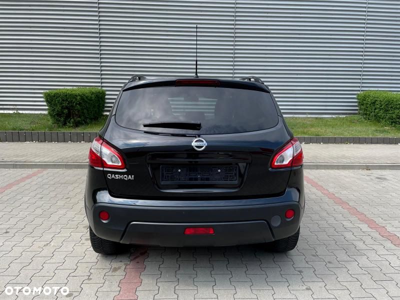 Nissan Qashqai 1.6 I-Way - 18
