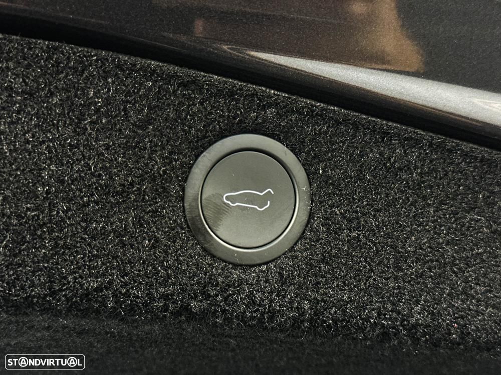 Tesla Model 3 Standard Range Plus RWD - 57