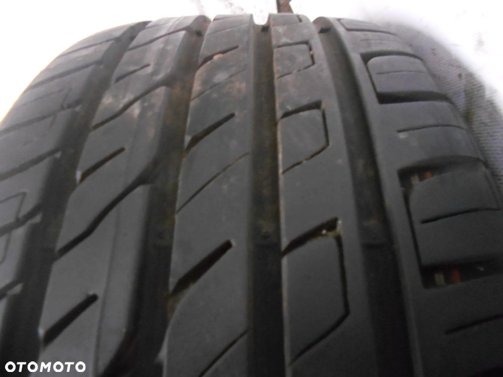OPONA POJEDYNKA 225/40R18 SPORTIVA PERFORMANCE XL DOT 1223 8.5MM - 2