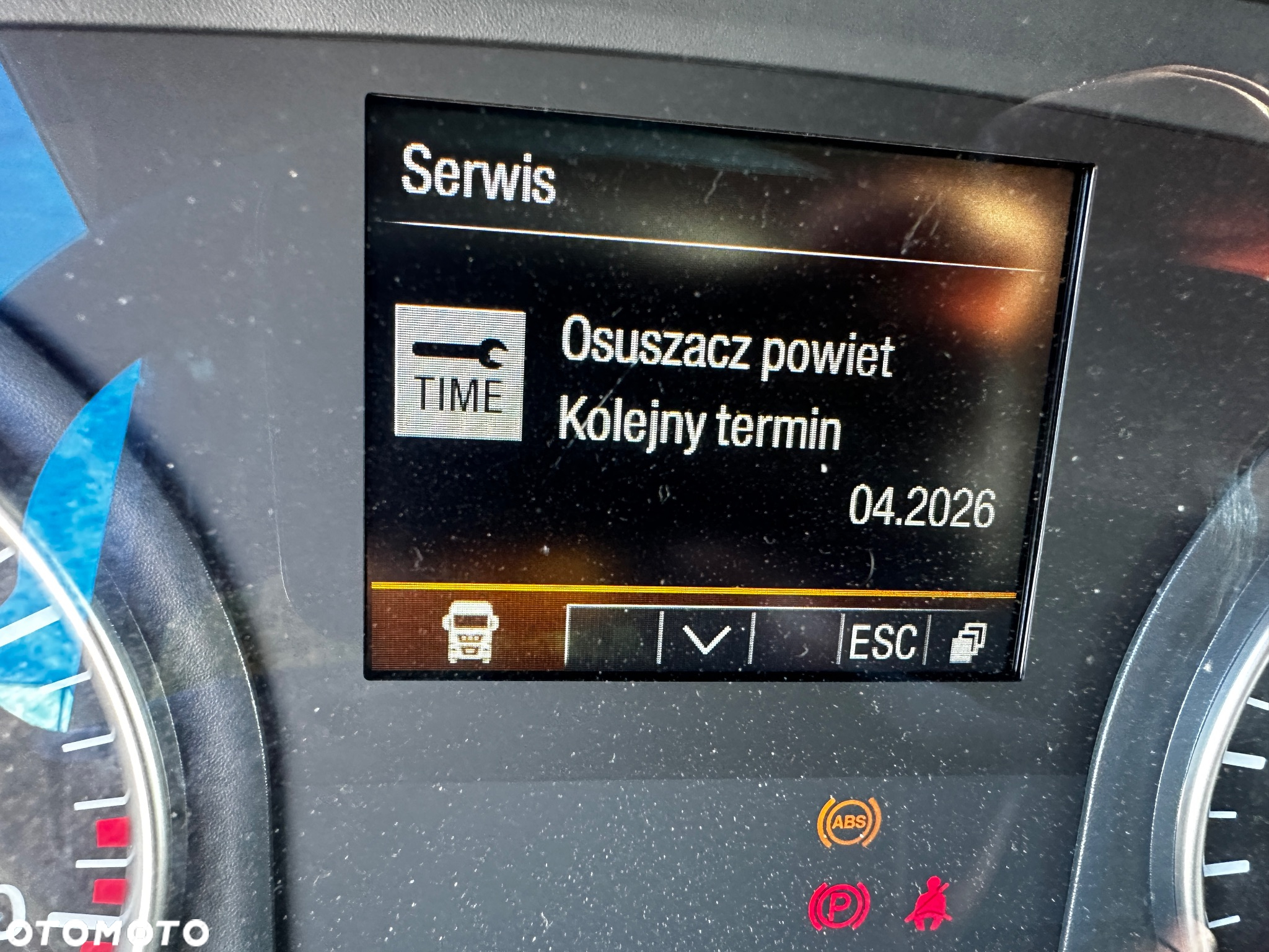 MAN TGM 12.250/E6/zestaw z przyczepą,poduszki P+T/kabina sypialna,automat,klima,webasto, - 27